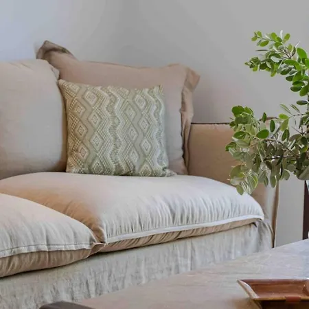 Villa Town House Puerto Banus/marbella - 200 M To Beach *